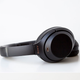 Illustration for article titled The Best Wireless Headphones You Can Buy Right Now